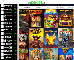 Every little thing You Required to Understand About Using ThePokies 111