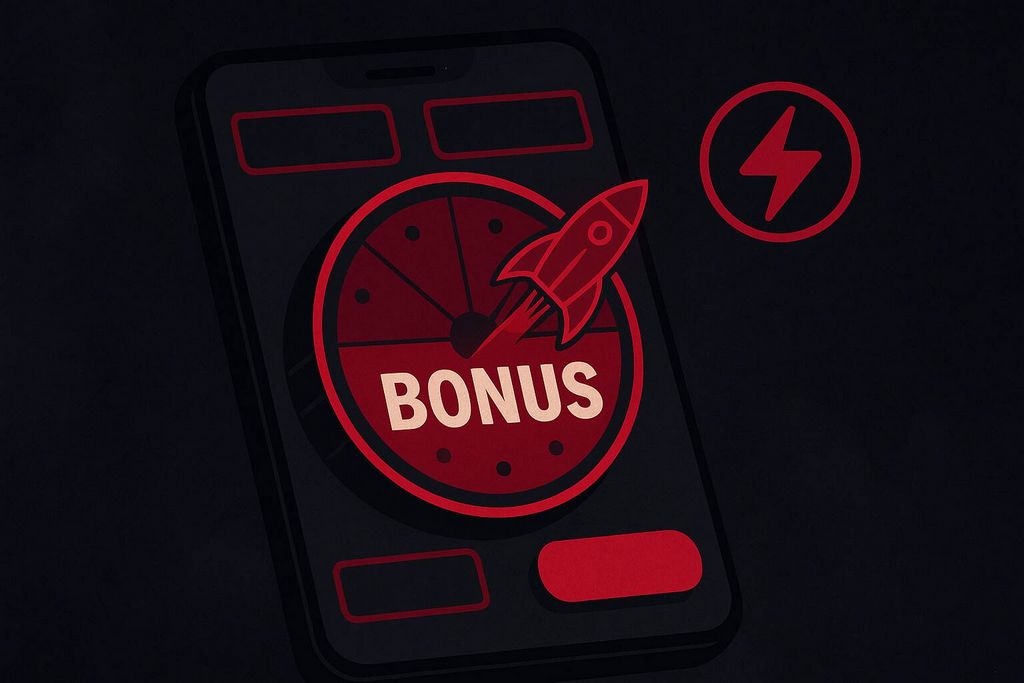 Play Astronaut at Top Crash Gambling Casinos