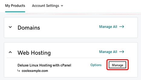 The Means To Setup Virtual Hosts With Apache Web Server On Linux?