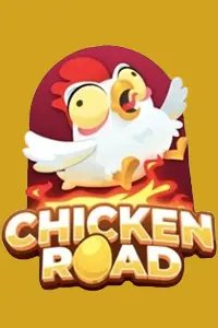 Découvrez le Jeu Excitant de Chicken Road 2 sur le Web Officiel à France