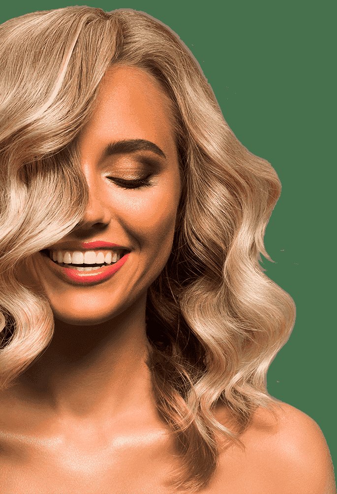 Trichomist Forte - Sprawdź Działanie, Opinie Lekarzy i Ceny w Aptekach - overview